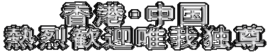 `E M󊽌}@BƑ